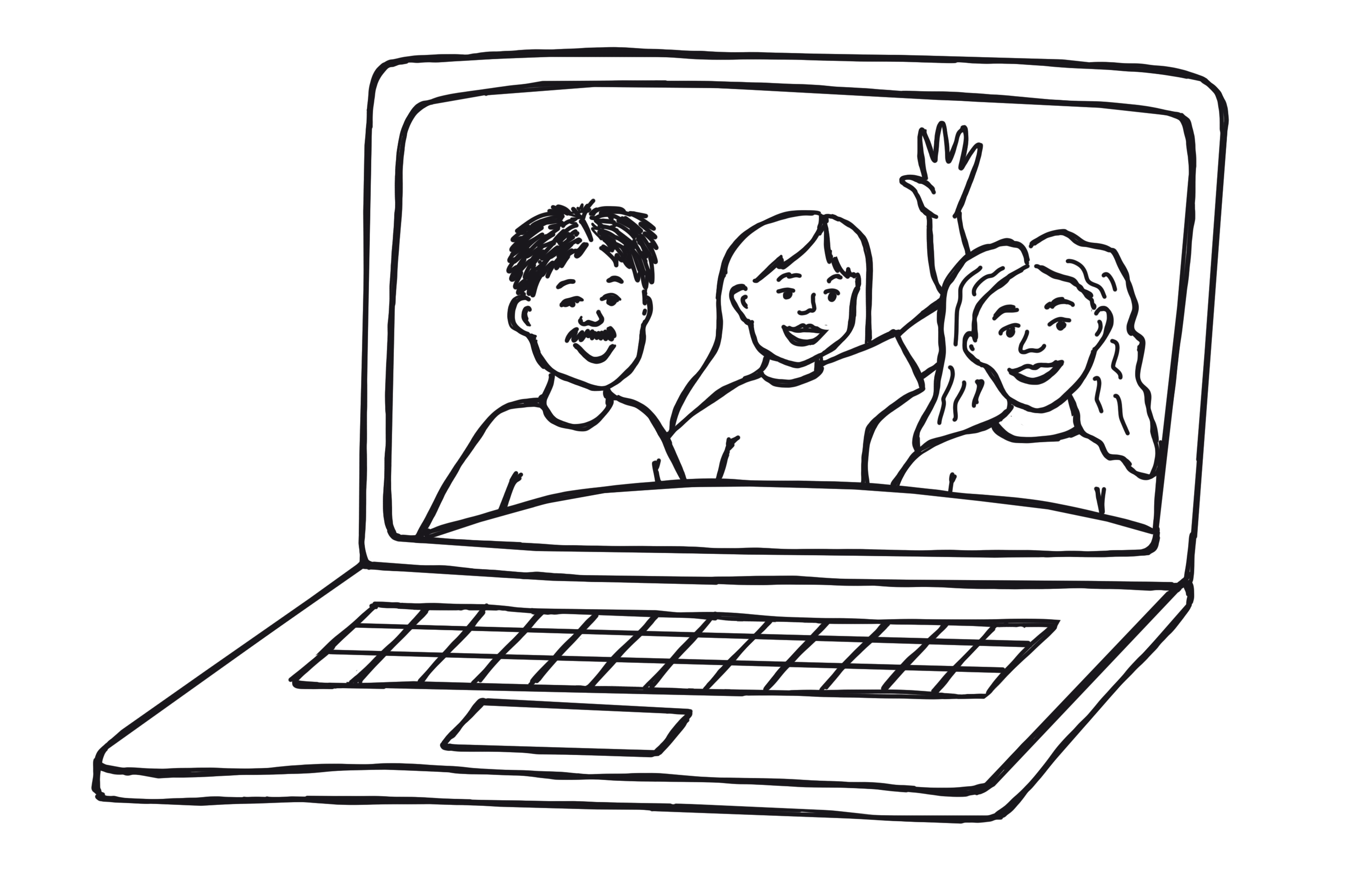 Ciao Italia - wir entdecken Italien